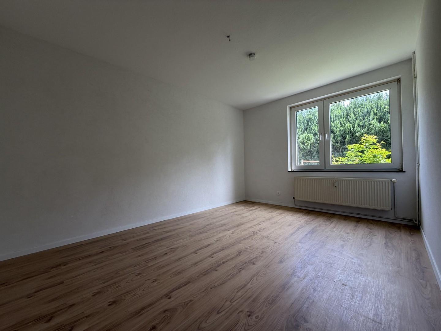 Schlafzimmer 3