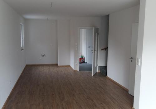 EG Küche
