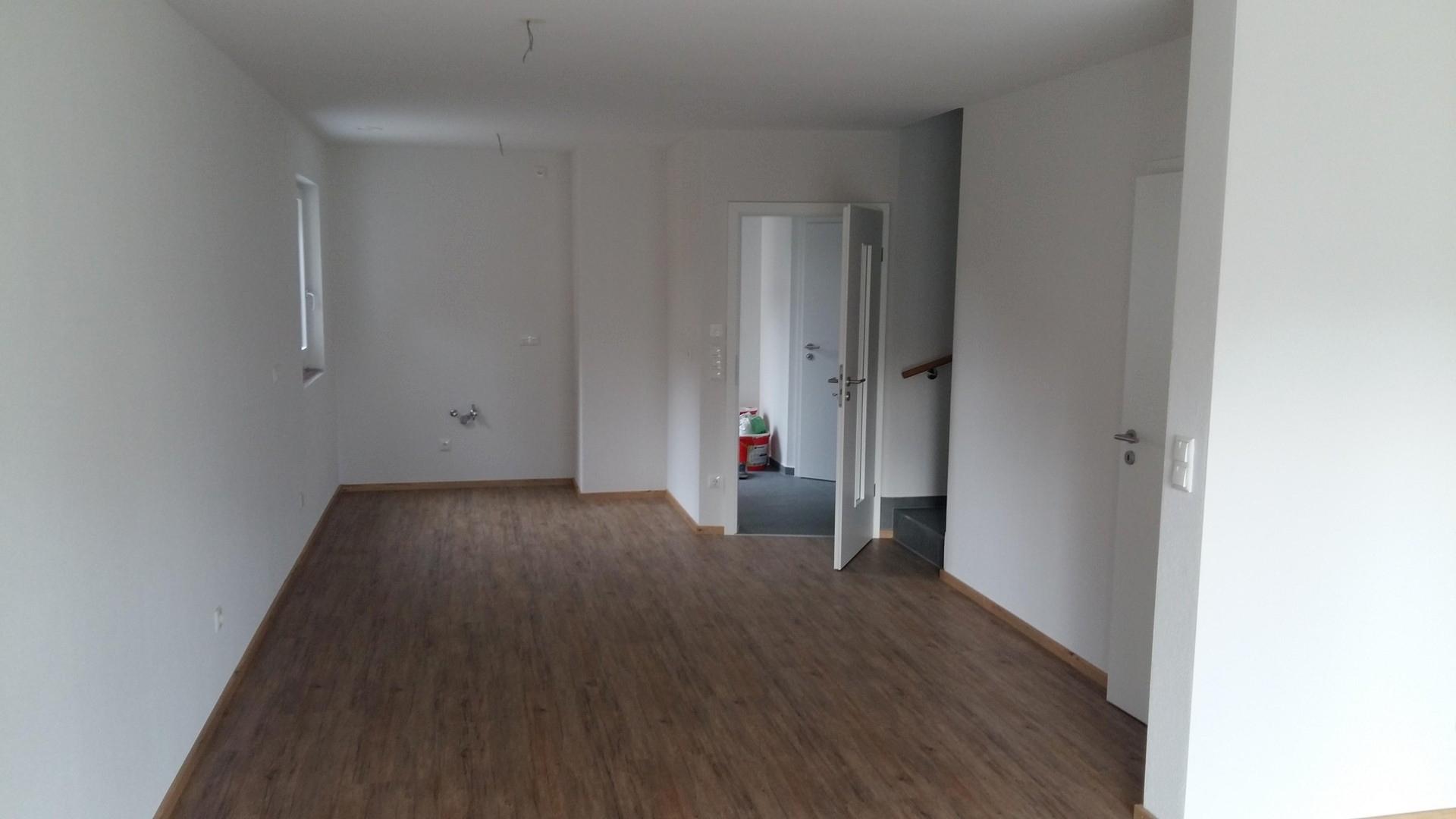 EG Küche