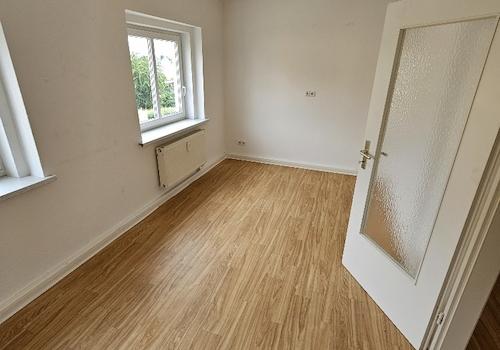 Küche_B2
