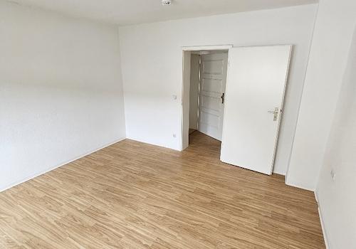 Schlafzimmer_B1