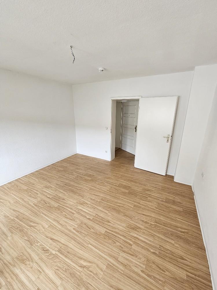 Schlafzimmer_B1