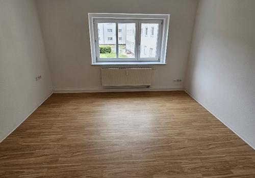 Schlafzimmer_B2