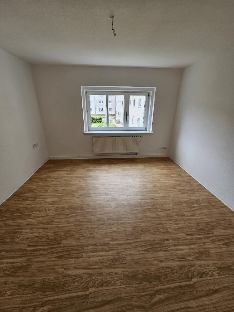 Schlafzimmer_B2
