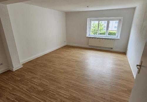 Wohnzimmer_B1