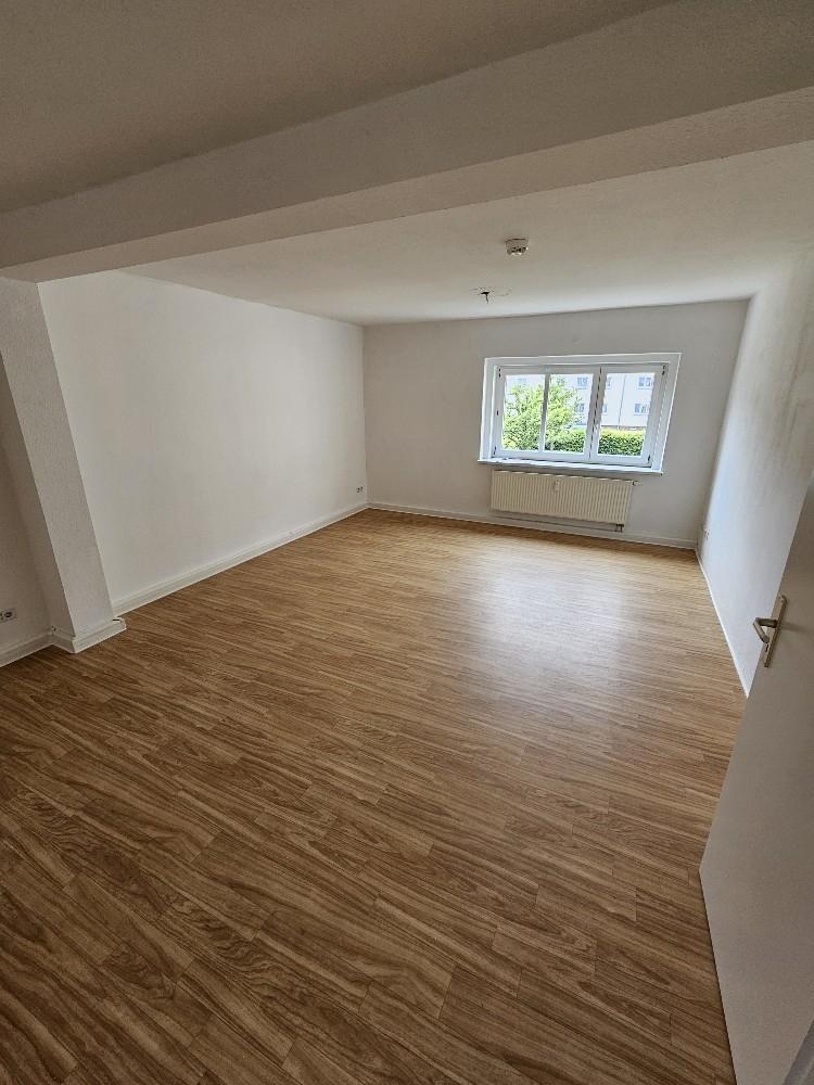 Wohnzimmer_B1