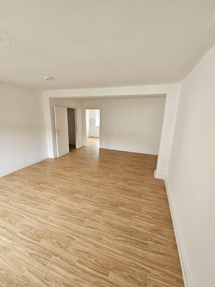 Wohnzimmer_B2