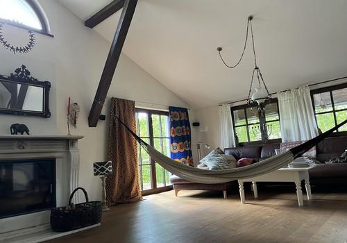 Wohnung