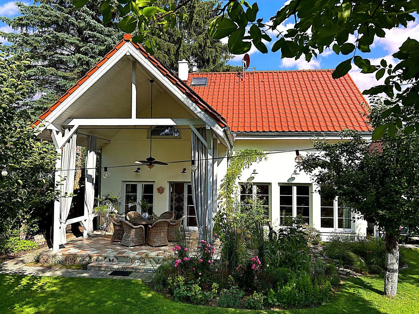 Rückseite