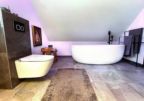 Bad-Wanne