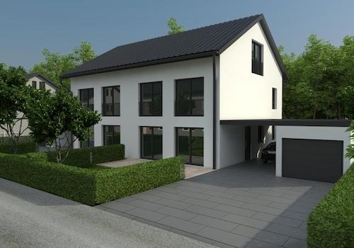 Visualisierung