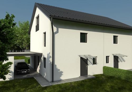 Visualisierung