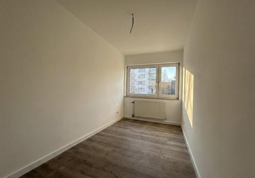 Büro / Kinderzimmer