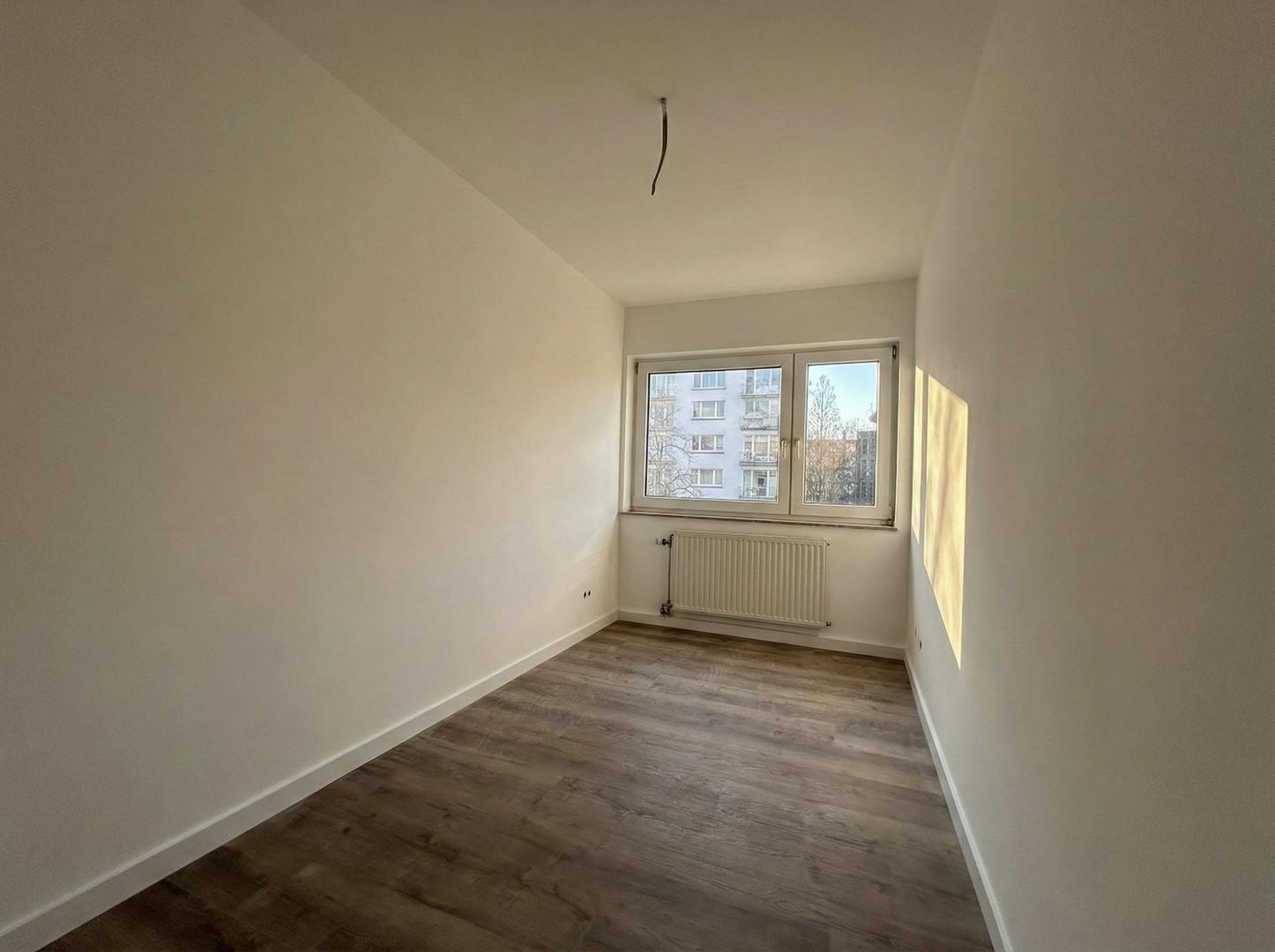 Büro / Kinderzimmer