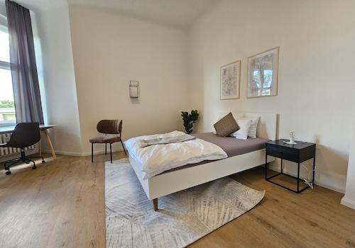 Zimmer 1
