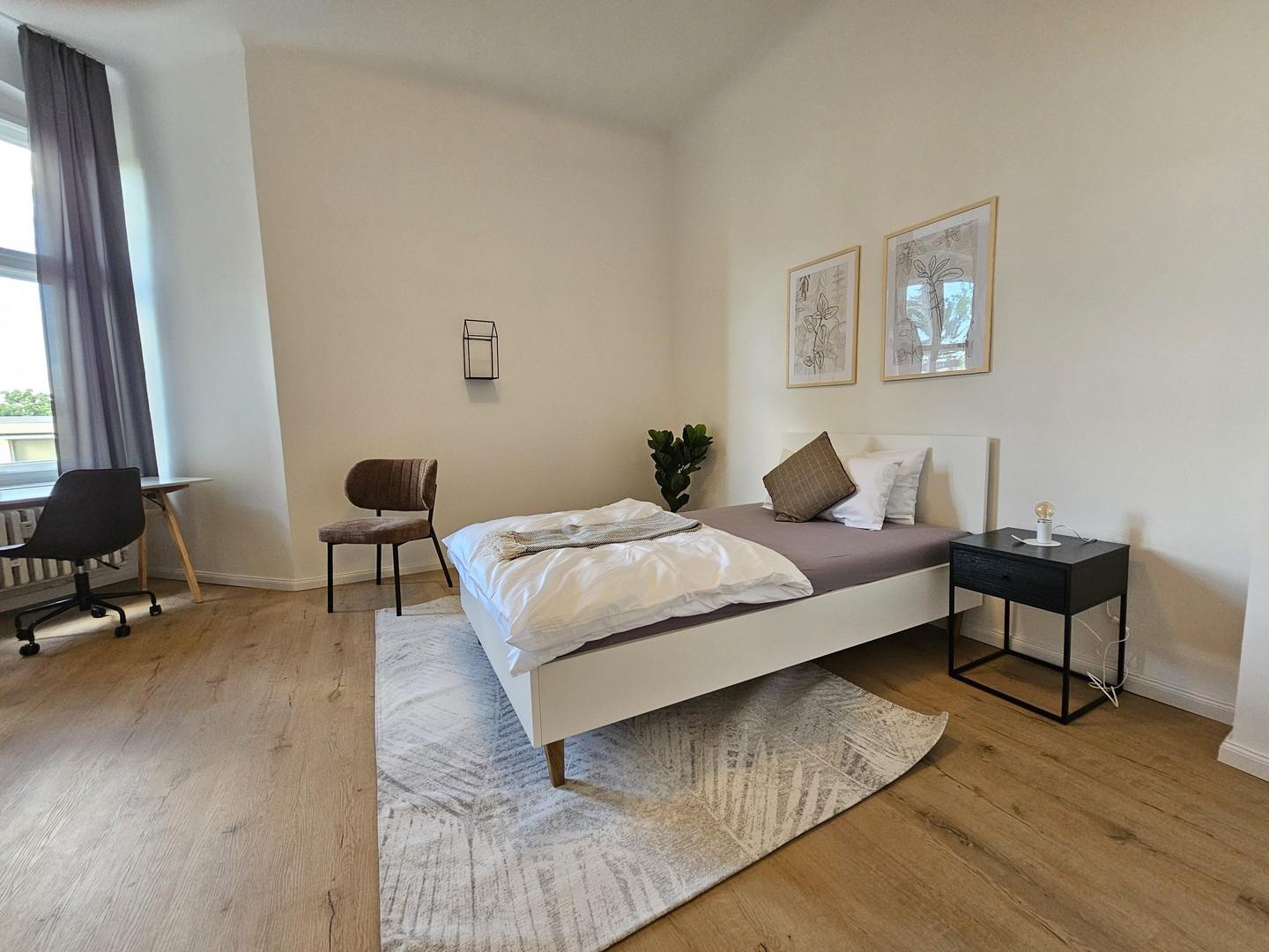 Zimmer 1