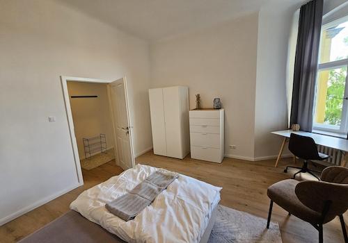 Zimmer 1