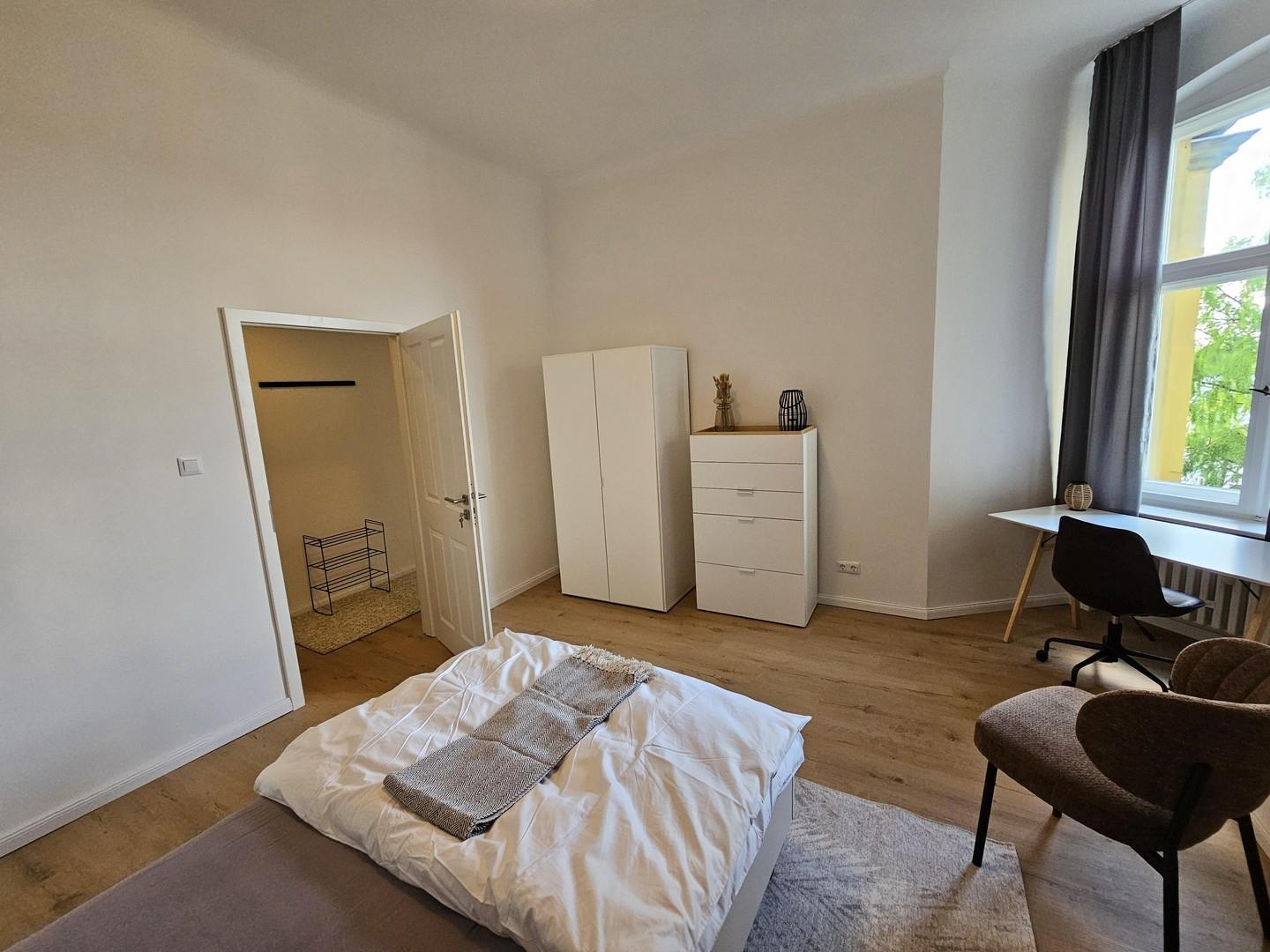 Zimmer 1