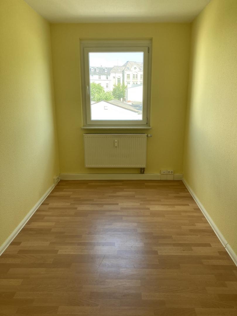 Kinderzimmer (1)