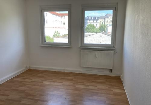 Schlafzimmer (1)