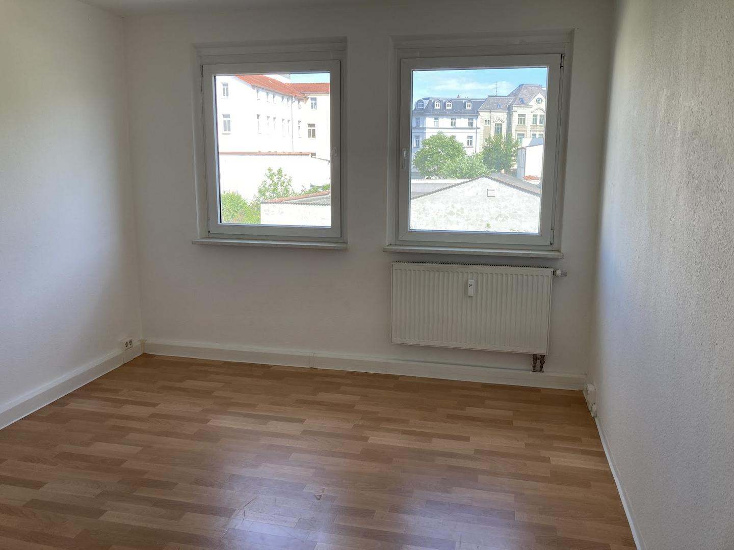 Schlafzimmer (1)