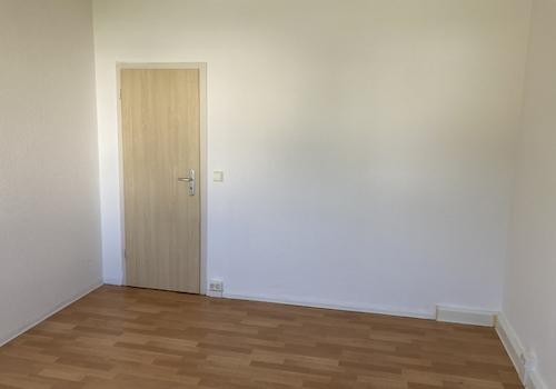Schlafzimmer (2)