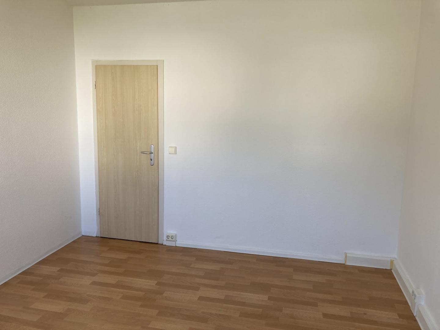 Schlafzimmer (2)