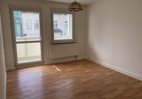 Wohnzimmer (1)