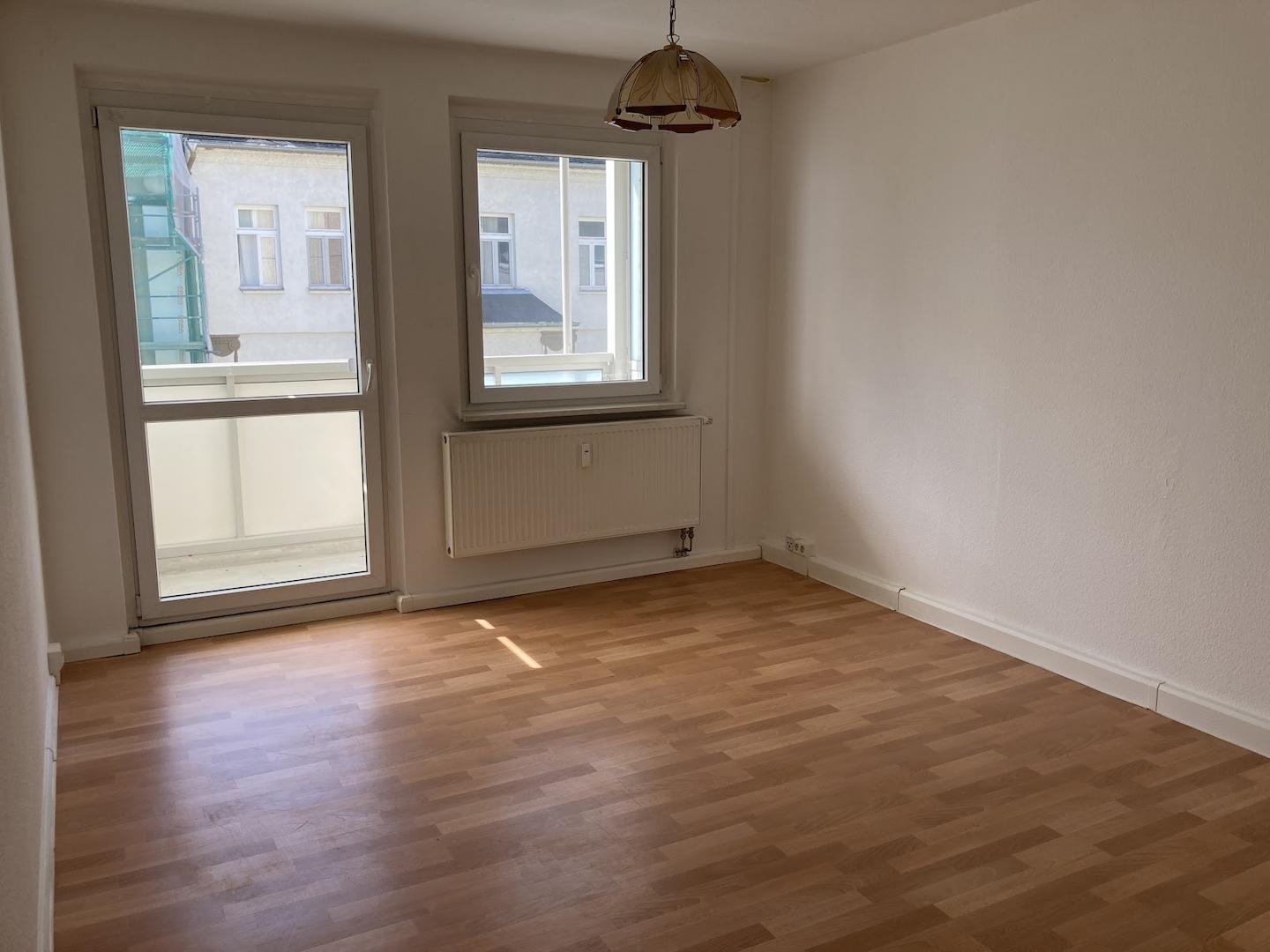 Wohnzimmer (1)