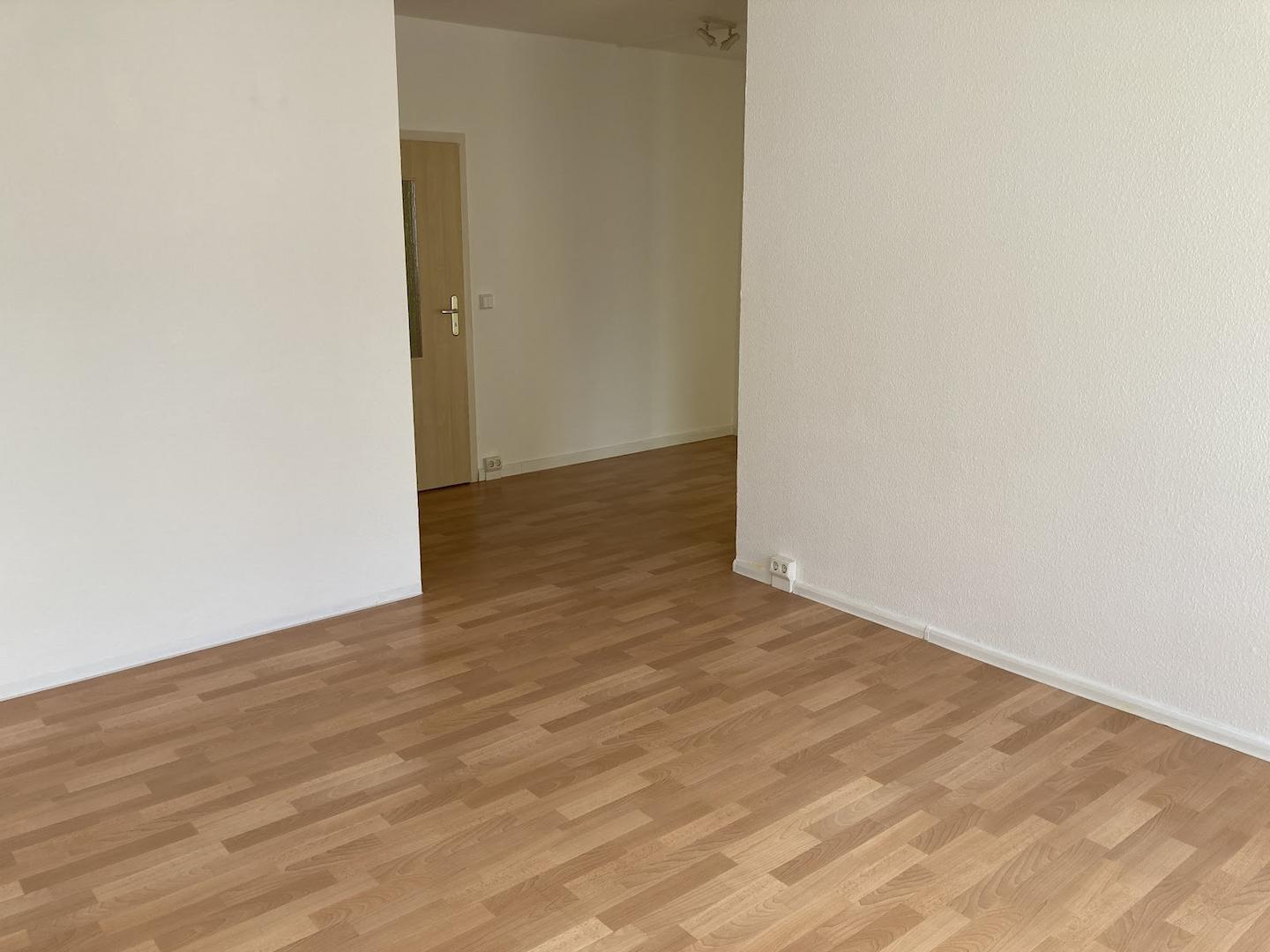 Wohnzimmer (2)