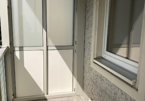 Balkon (1)