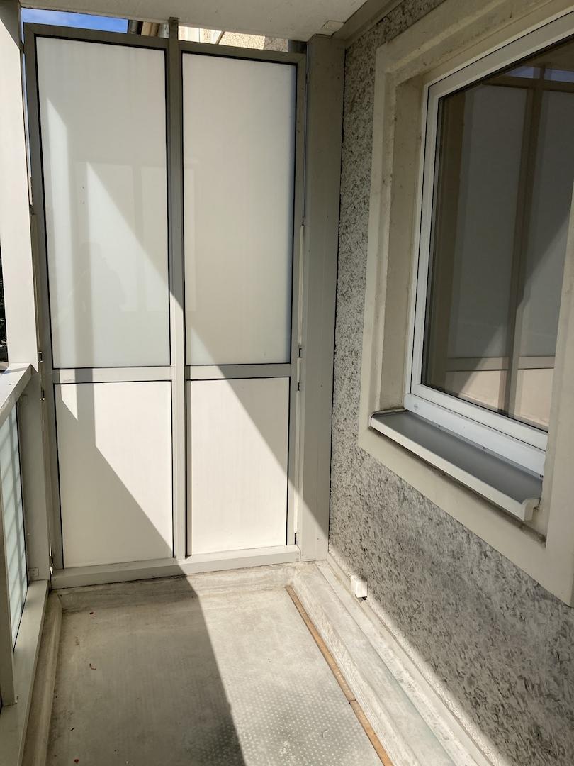 Balkon (1)