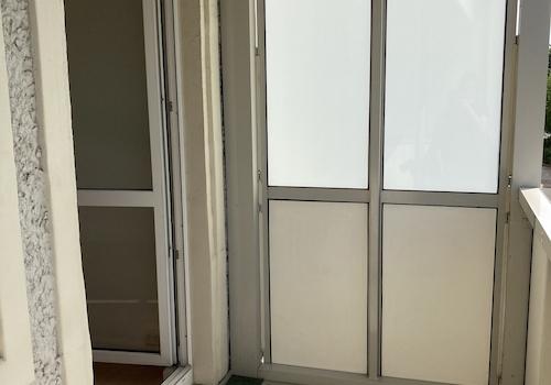 Balkon (2)