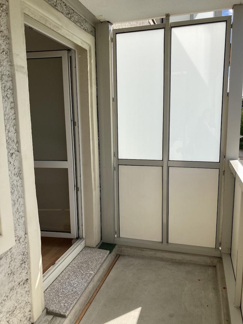 Balkon (2)