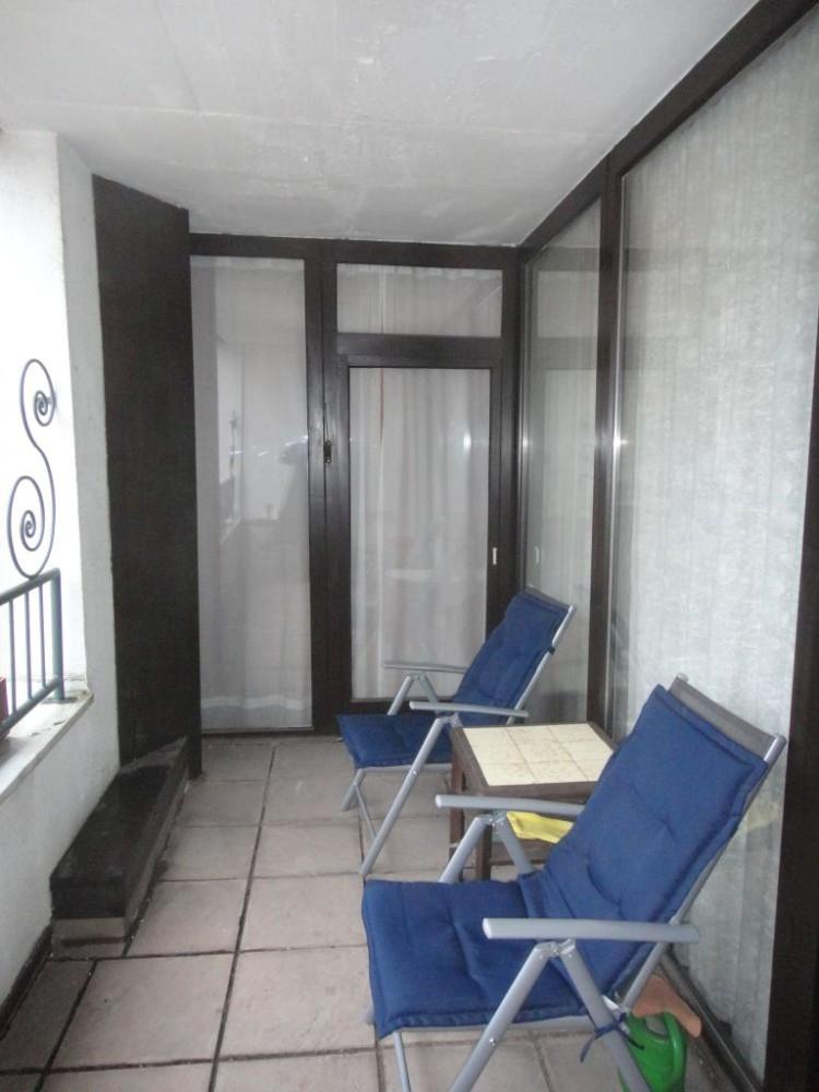 Loggia