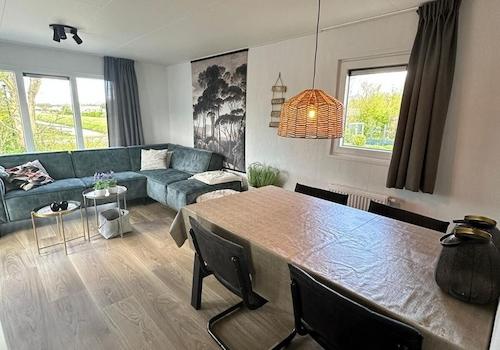 Ferienhaus-Nord-Holland-kaufen11