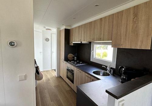 Ferienhaus-Nord-Holland-kaufen19