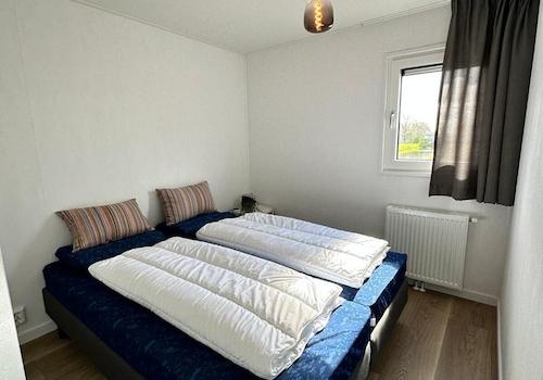 Ferienhaus-Nord-Holland-kaufen12