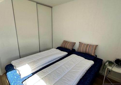 Ferienhaus-Nord-Holland-kaufen14