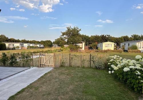 Ferienhaus-Nord-Holland-kaufen20