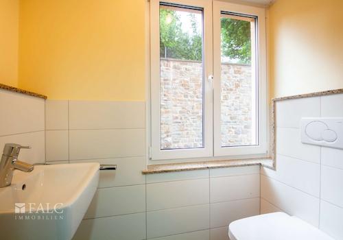 Personaltoilette