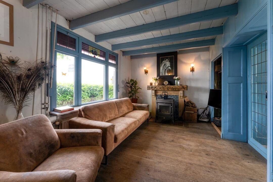 Ferienhaus-Nieuwvliet-kaufen04
