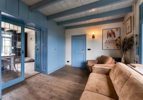 Ferienhaus-Nieuwvliet-kaufen05