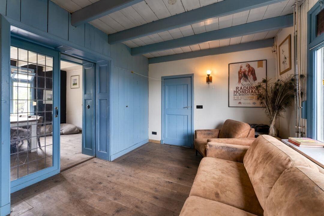 Ferienhaus-Nieuwvliet-kaufen05