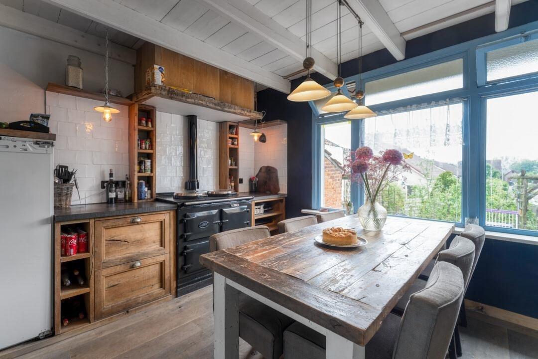 Ferienhaus-Nieuwvliet-kaufen07