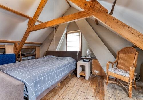 Ferienhaus-Nieuwvliet-kaufen08