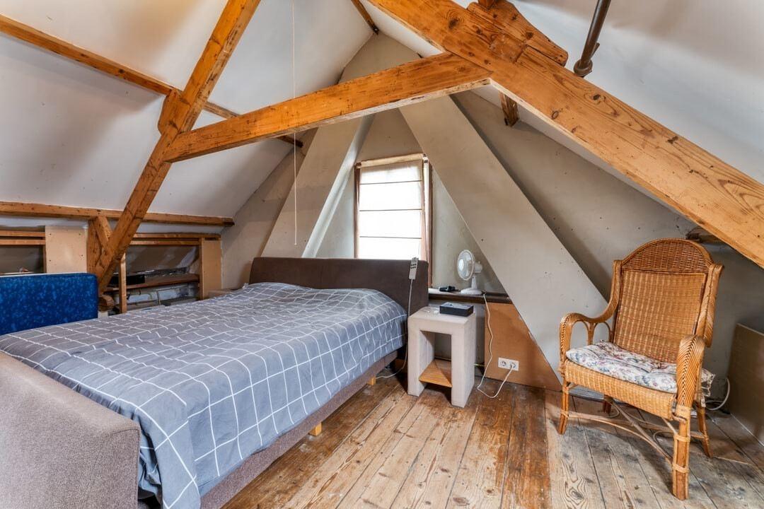 Ferienhaus-Nieuwvliet-kaufen08