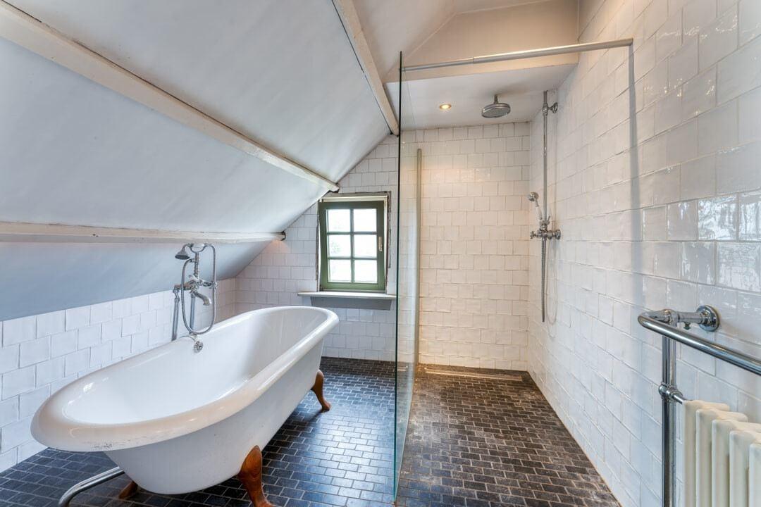 Ferienhaus-Nieuwvliet-kaufen09