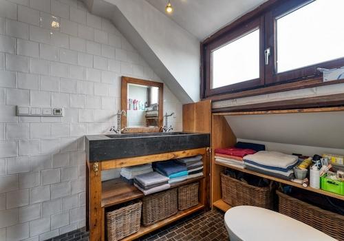 Ferienhaus-Nieuwvliet-kaufen10