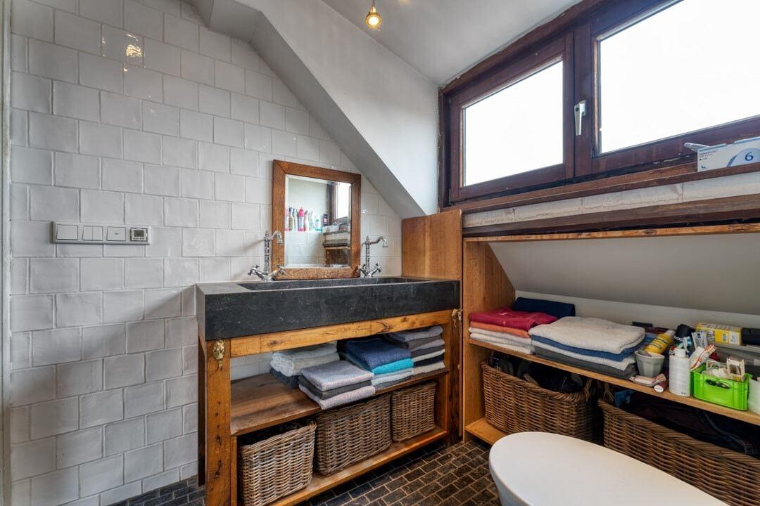 Ferienhaus-Nieuwvliet-kaufen10